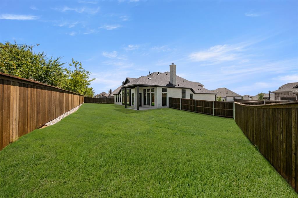 116 Calf Lane