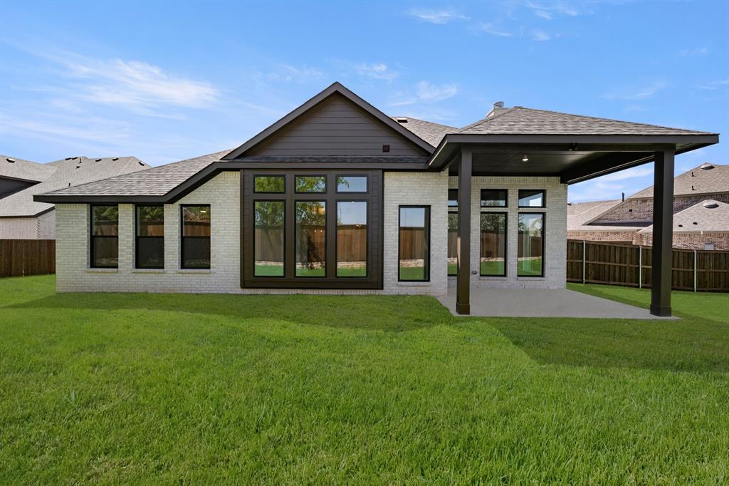 116 Calf Lane