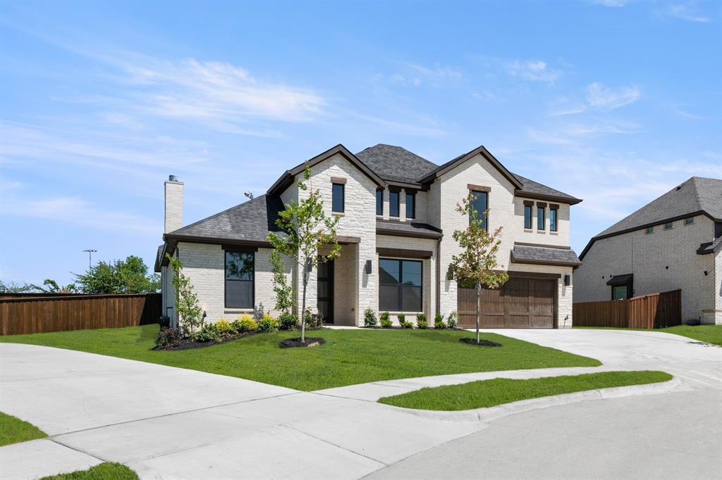 116 Calf Lane