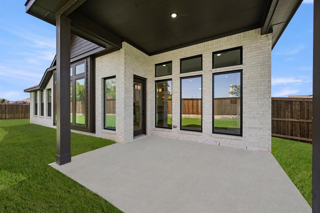 116 Calf Lane