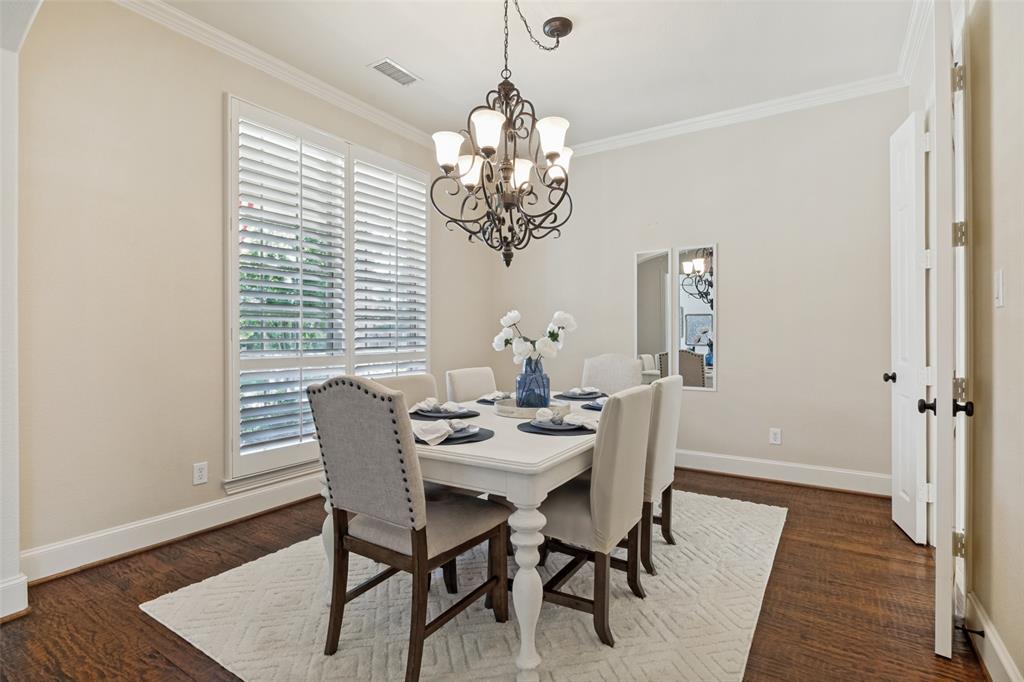 1110 Kent Brown Road