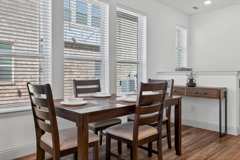 Silverado Twnhms Add - Residential