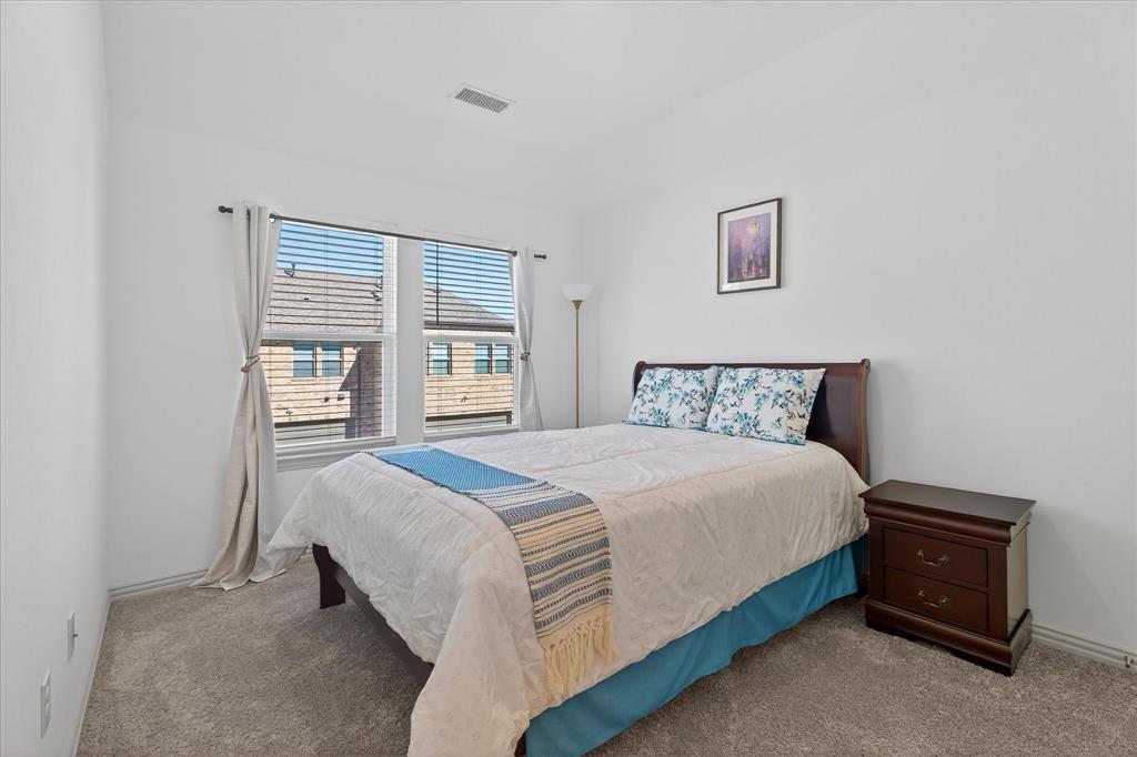 Silverado Twnhms Add - Residential