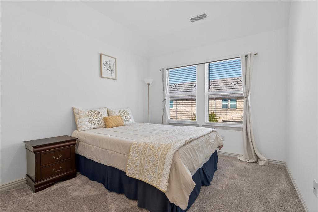 Silverado Twnhms Add - Residential