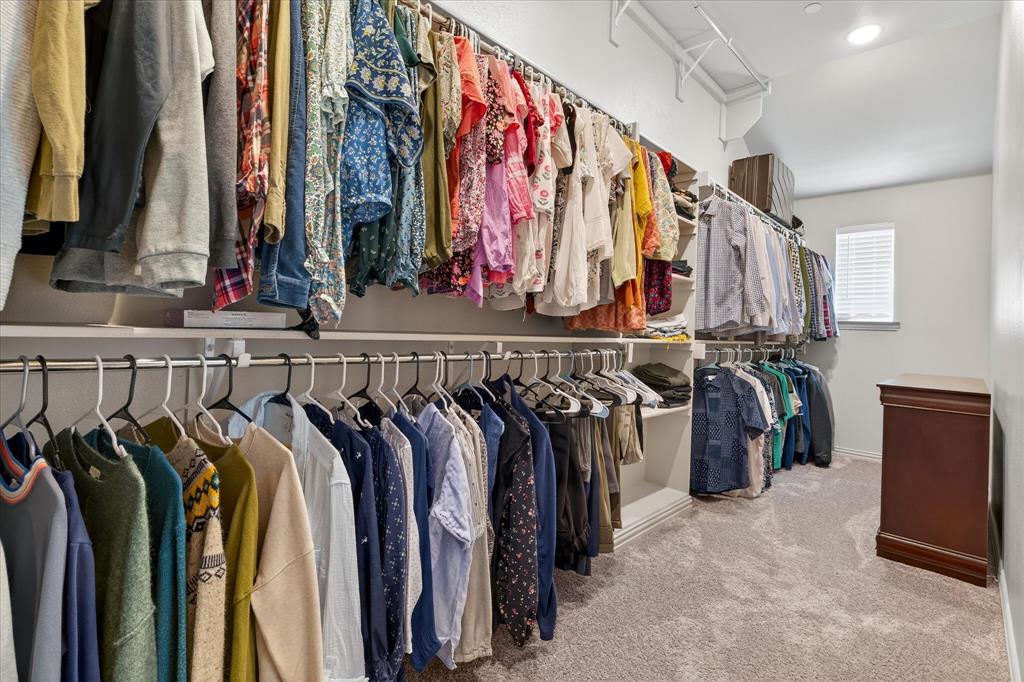 Silverado Twnhms Add - Residential