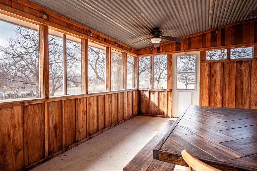 Tanglewood - Residential