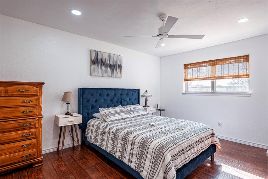 Tanglewood - Residential