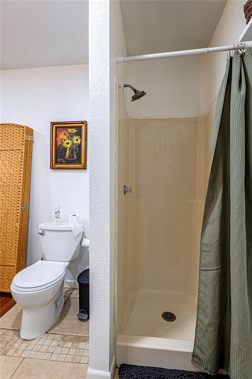 Tanglewood - Residential