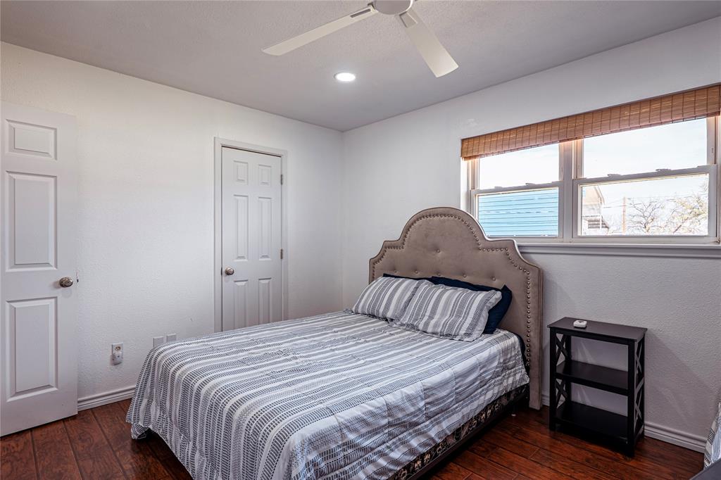 Tanglewood - Residential