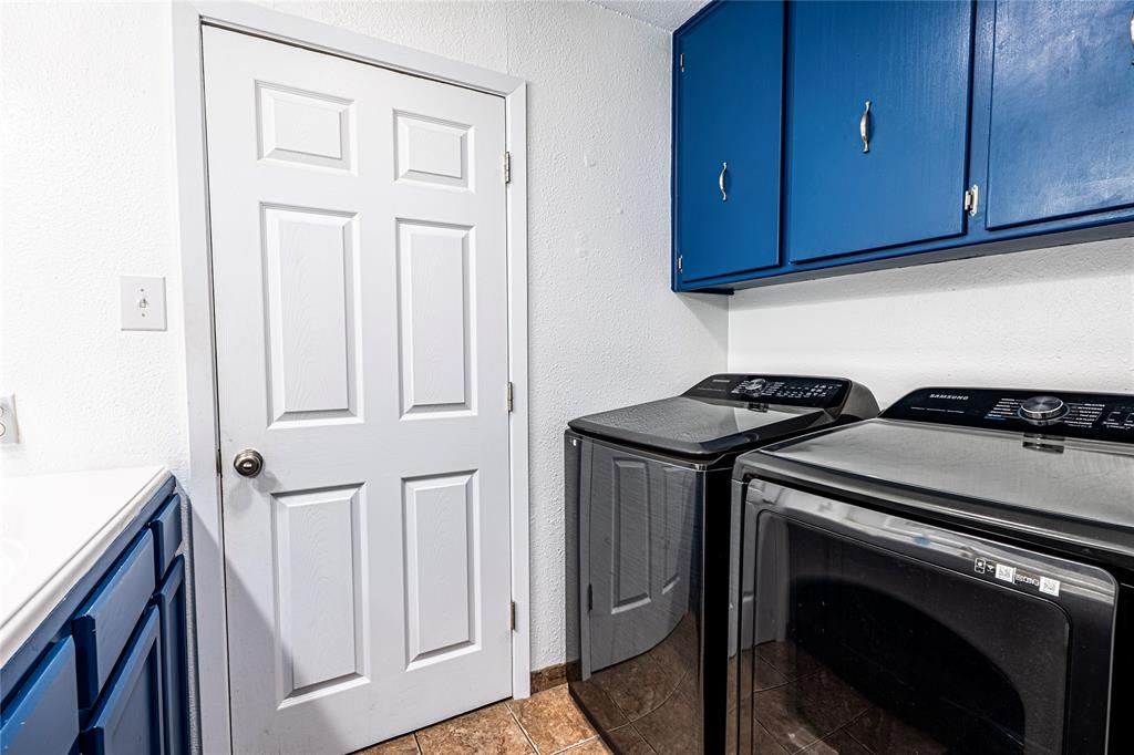 Tanglewood - Residential