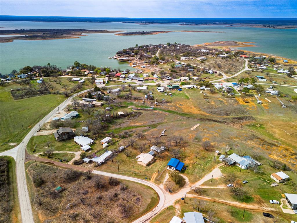 Tanglewood - Residential