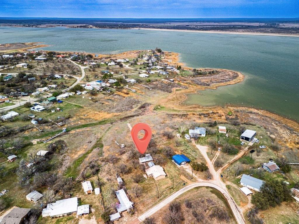 Tanglewood - Residential