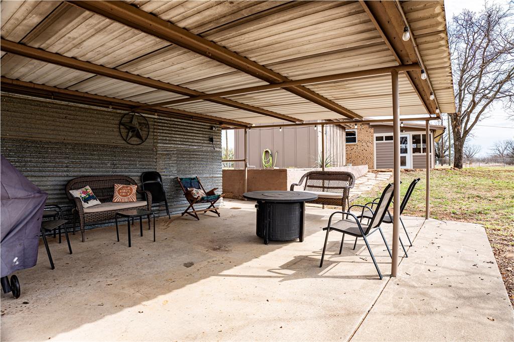 Tanglewood - Residential