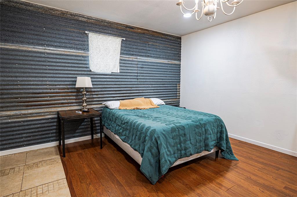 Tanglewood - Residential