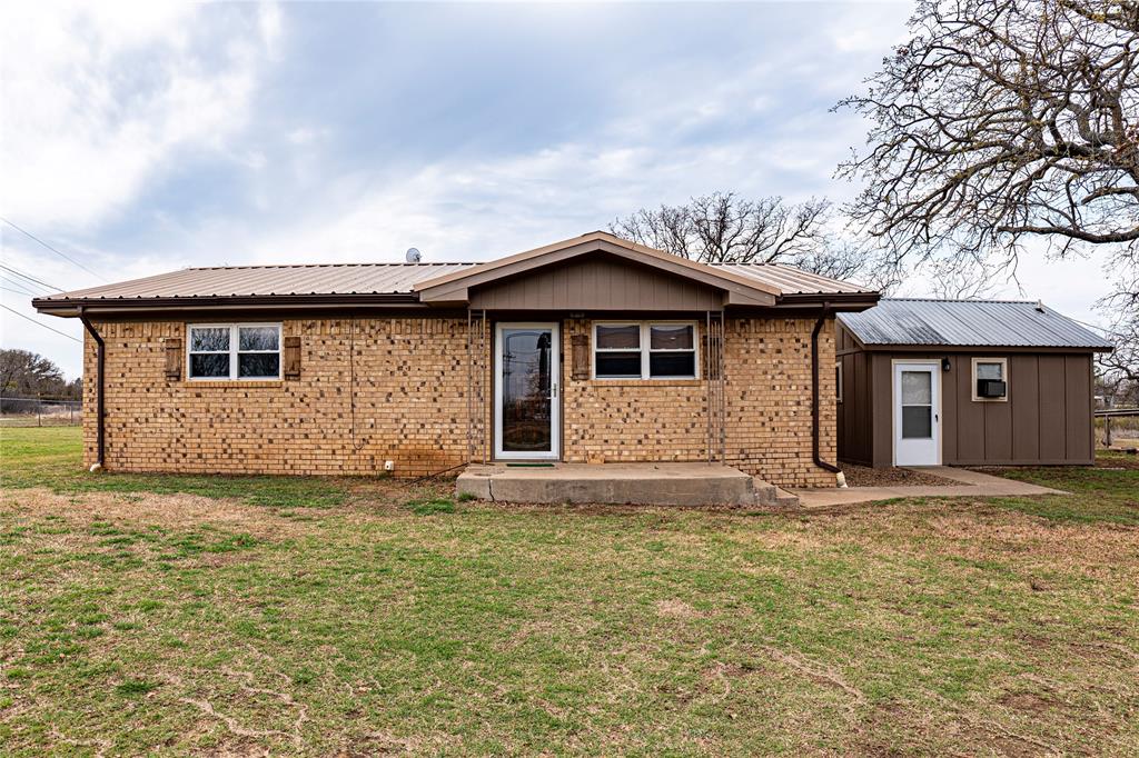 Tanglewood - Residential