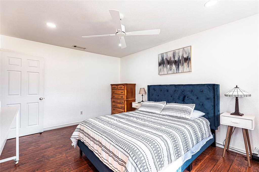 Tanglewood - Residential