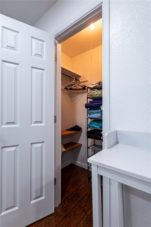 Tanglewood - Residential