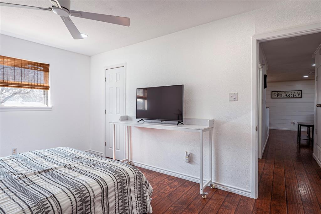 Tanglewood - Residential