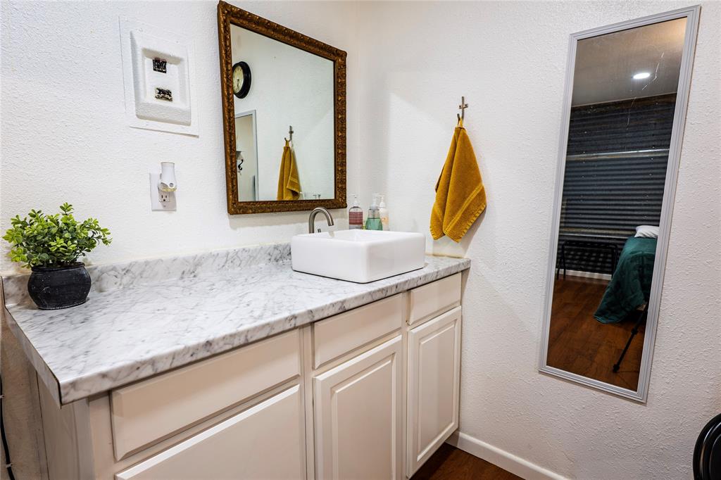 Tanglewood - Residential