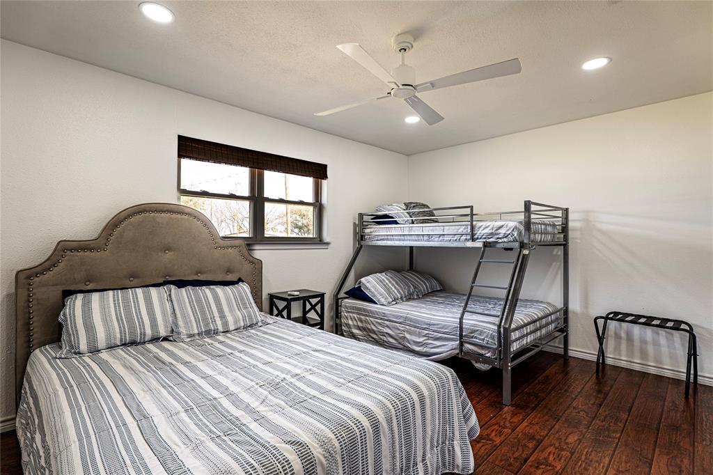 Tanglewood - Residential