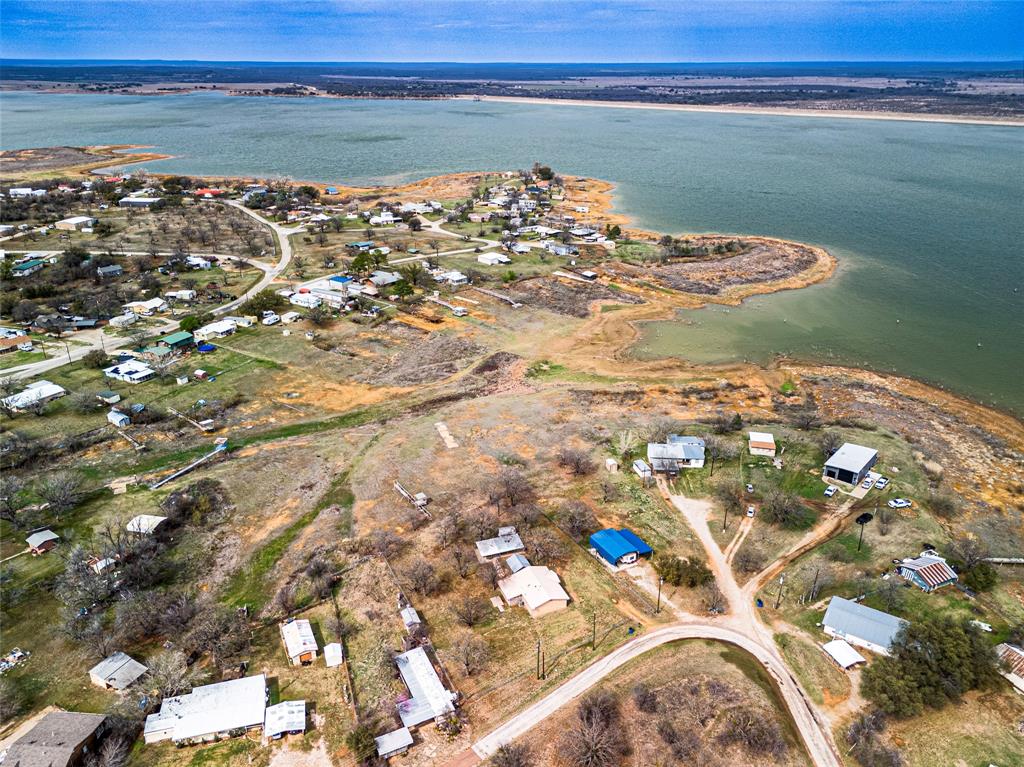 Tanglewood - Residential