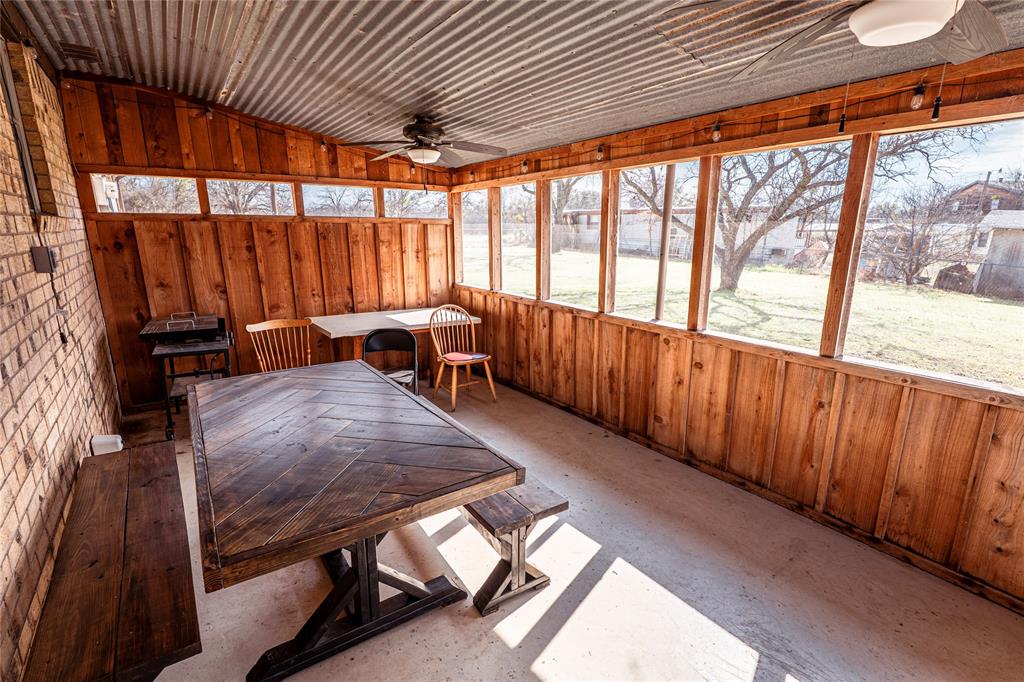 Tanglewood - Residential