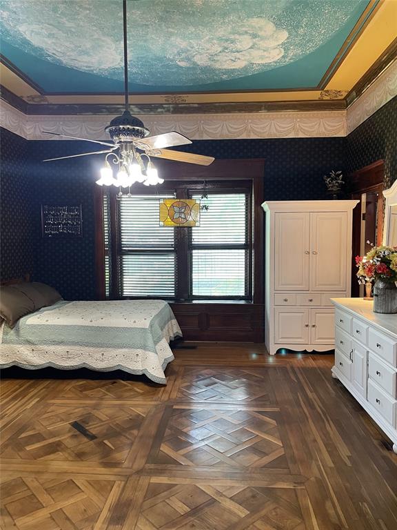 J A Jefferies Surv - Residential