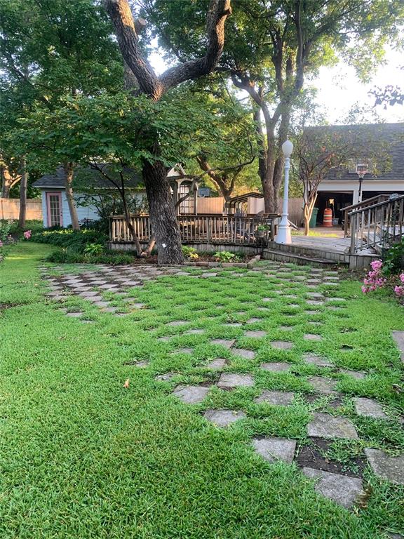 J A Jefferies Surv - Residential