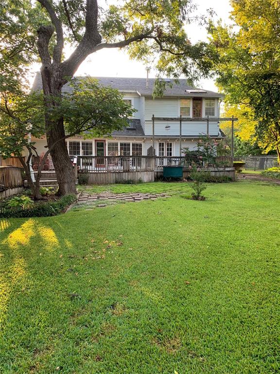 J A Jefferies Surv - Residential