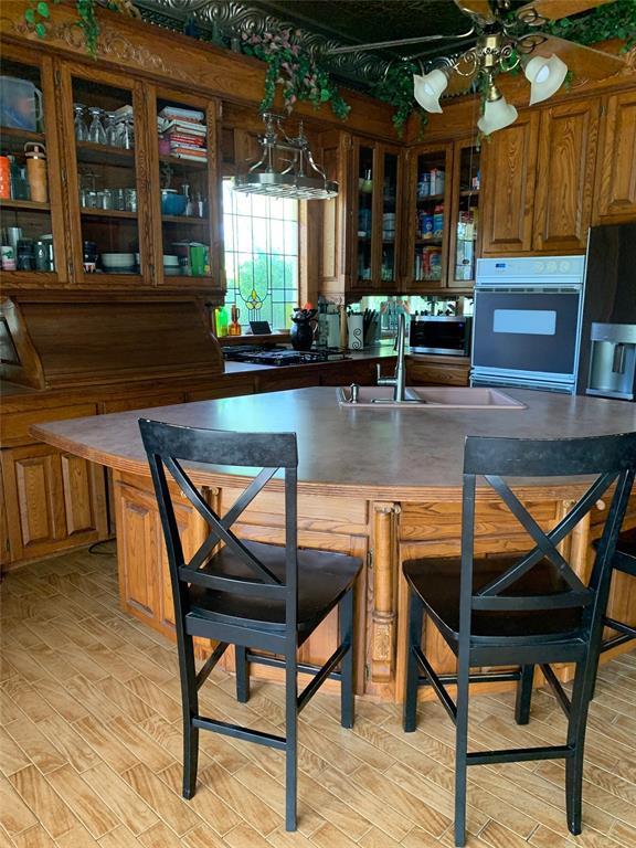 J A Jefferies Surv - Residential