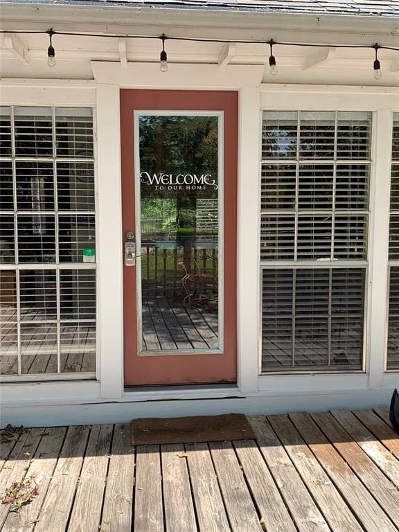 J A Jefferies Surv - Residential