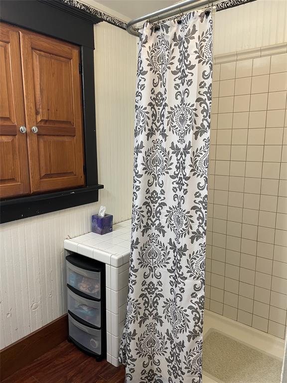 J A Jefferies Surv - Residential