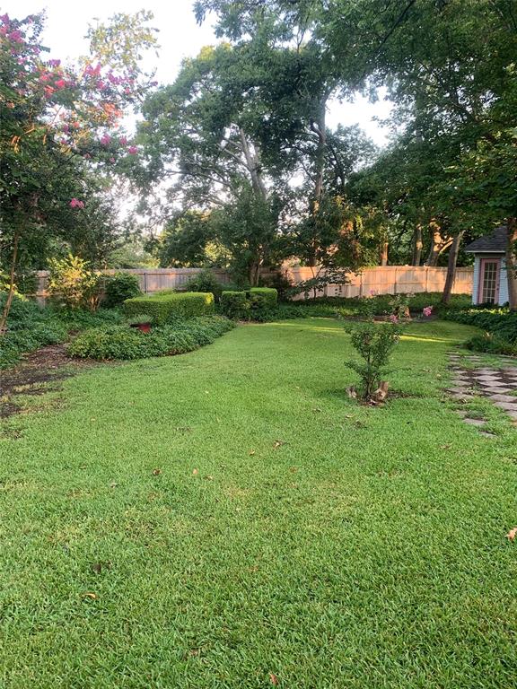 J A Jefferies Surv - Residential