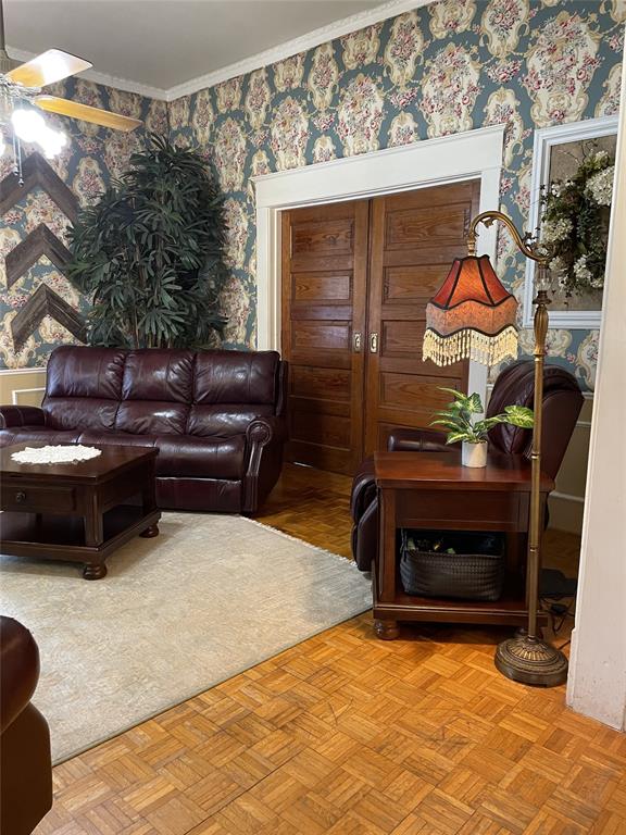 J A Jefferies Surv - Residential