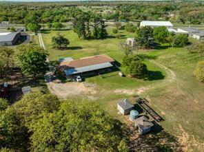 3523 E Highway 199