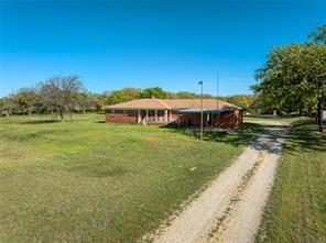 3523 E Highway 199