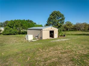 3523 E Highway 199