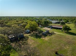 3523 E Highway 199
