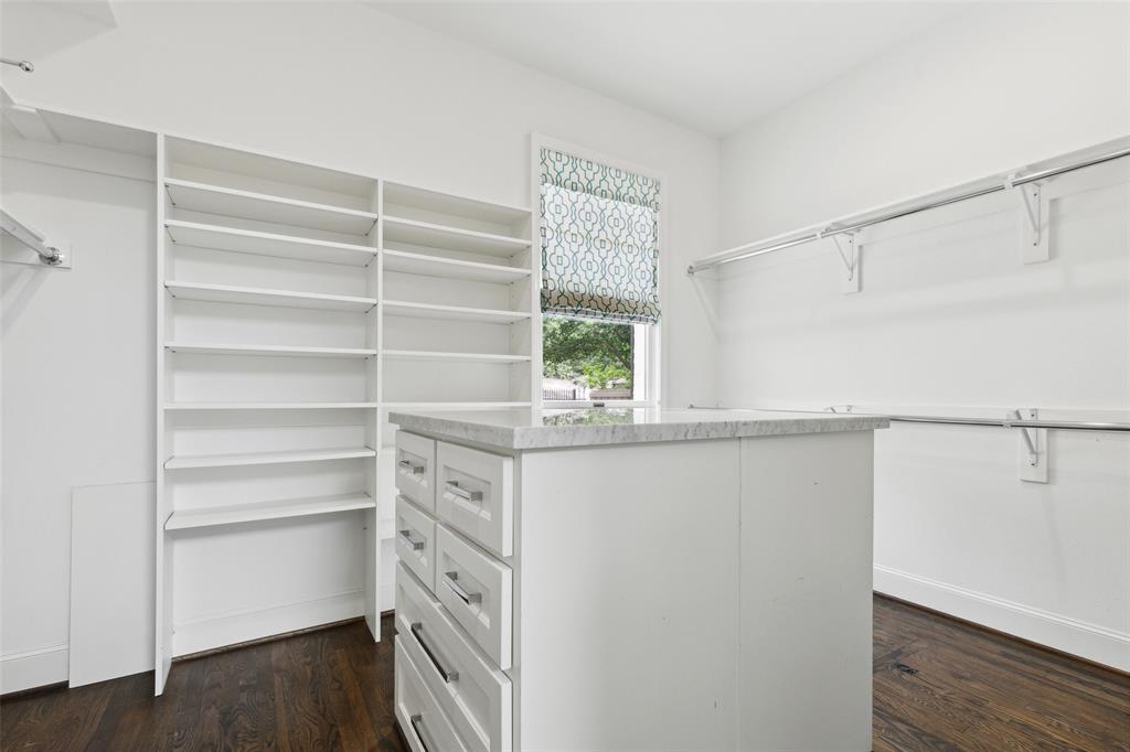 Preston Road Estates - Residential