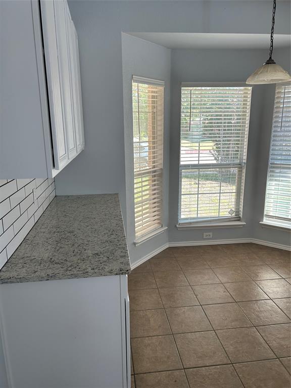 Villages Of Woodland Spgs - Residential Lease