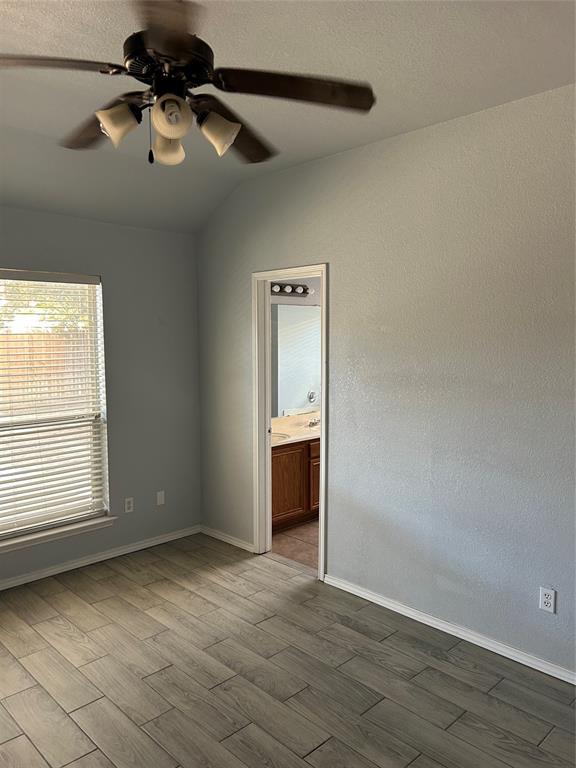 Villages Of Woodland Spgs - Residential Lease