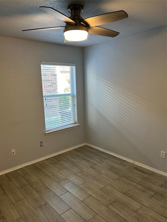 Villages Of Woodland Spgs - Residential Lease