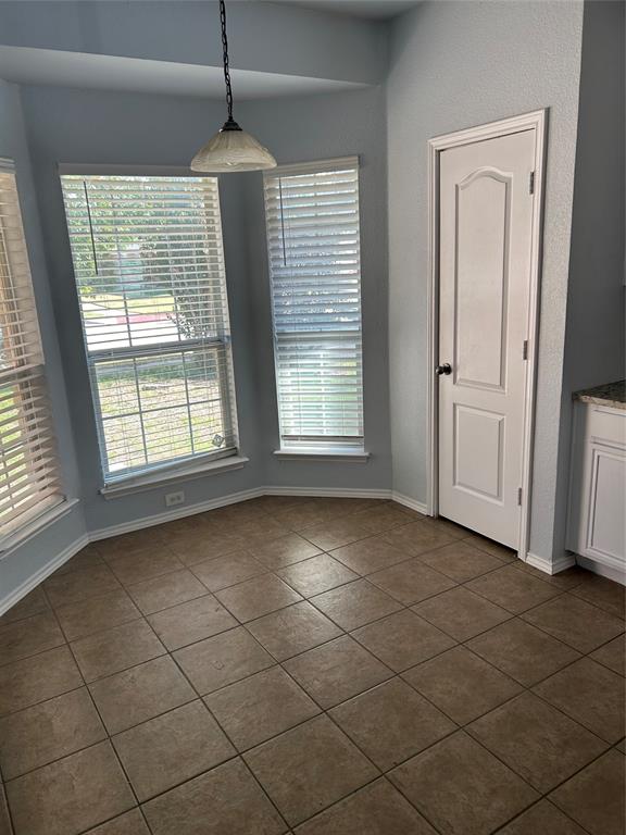 Villages Of Woodland Spgs - Residential Lease