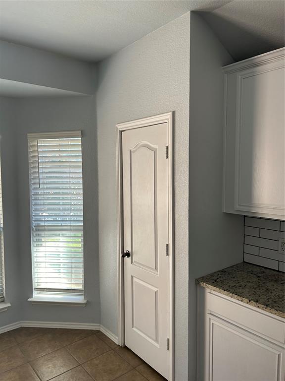 Villages Of Woodland Spgs - Residential Lease