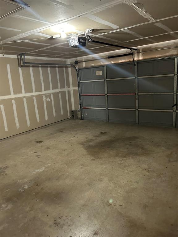 Villages Of Woodland Spgs - Residential Lease