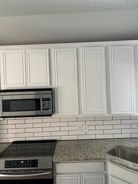 Villages Of Woodland Spgs - Residential Lease