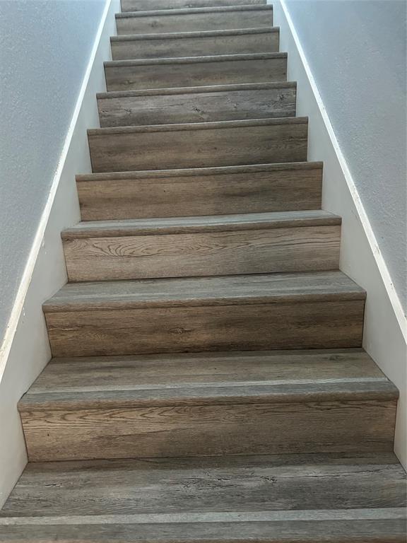 Villages Of Woodland Spgs - Residential Lease