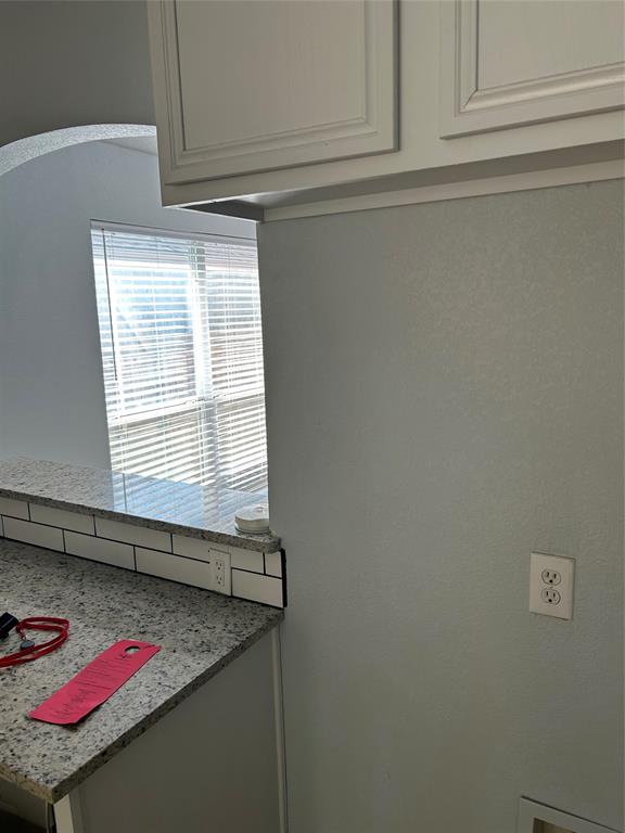 Villages Of Woodland Spgs - Residential Lease