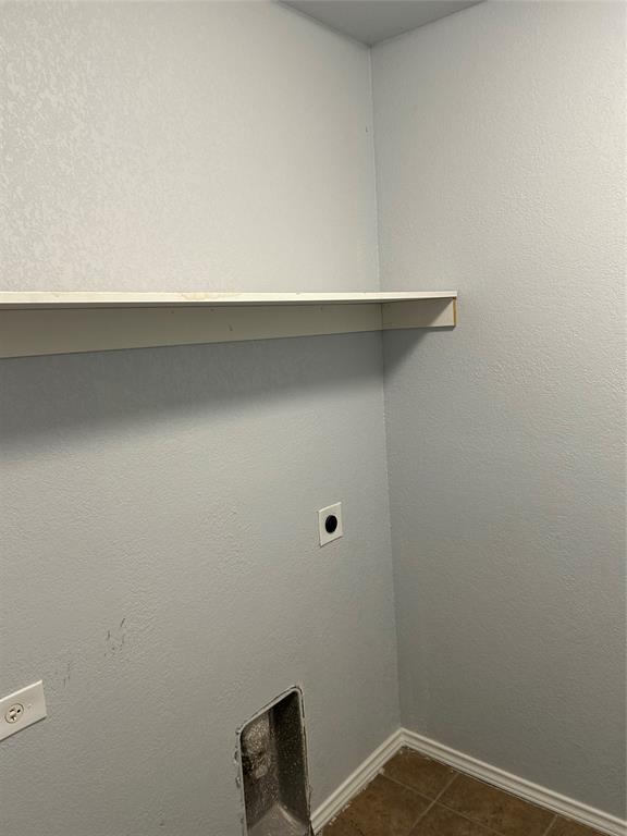 Villages Of Woodland Spgs - Residential Lease