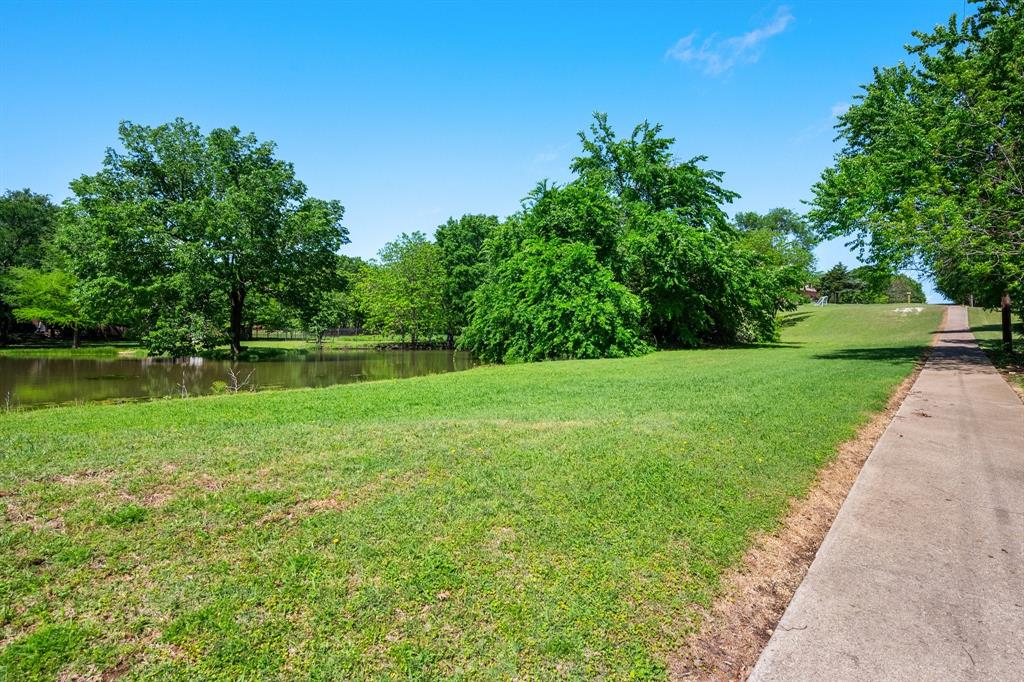 Crystal Forest Estates Ph V - Residential